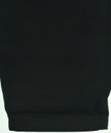 VALENTINO（ヴァレンティノ）その他 黒 サイズ:30(M位) メンズ/2200663329199