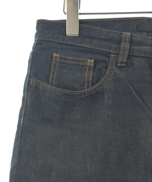 VALENTINO（ヴァレンティノ）デニムパンツ 紺 サイズ:29(S位) メンズ/2200663329205