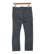 VALENTINO（ヴァレンティノ）デニムパンツ 紺 サイズ:29(S位) メンズ/2200663329205