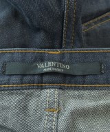 VALENTINO（ヴァレンティノ）デニムパンツ 紺 サイズ:29(S位) メンズ/2200663329205
