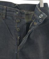 VALENTINO（ヴァレンティノ）デニムパンツ 紺 サイズ:29(S位) メンズ/2200663329205