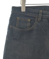 VALENTINO（ヴァレンティノ）デニムパンツ 紺 サイズ:29(S位) メンズ/2200663329205