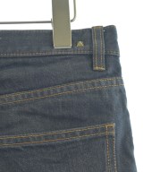 VALENTINO（ヴァレンティノ）デニムパンツ 紺 サイズ:29(S位) メンズ/2200663329205