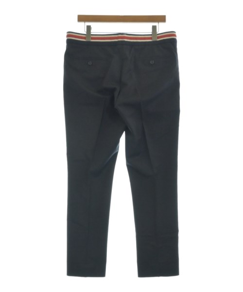 VALENTINO（ヴァレンティノ）その他 紺 サイズ:48(L位) メンズ/2200663329212