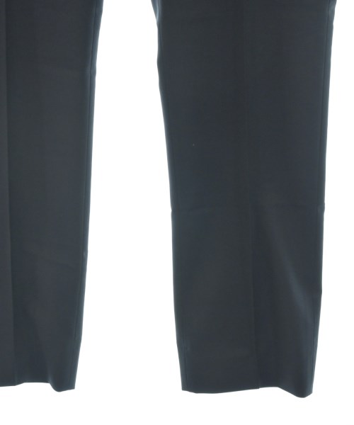 VALENTINO（ヴァレンティノ）その他 紺 サイズ:48(L位) メンズ/2200663329212