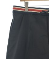 VALENTINO（ヴァレンティノ）その他 紺 サイズ:48(L位) メンズ/2200663329212