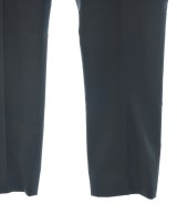 VALENTINO（ヴァレンティノ）その他 紺 サイズ:48(L位) メンズ/2200663329212