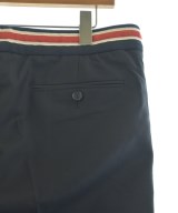 VALENTINO（ヴァレンティノ）その他 紺 サイズ:48(L位) メンズ/2200663329212