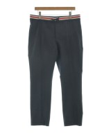 VALENTINO パンツ（その他）