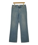 VALENTINO（ヴァレンティノ）デニムパンツ 青 サイズ:32(L位) メンズ/2200663711291