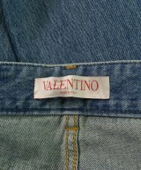 VALENTINO（ヴァレンティノ）デニムパンツ 青 サイズ:32(L位) メンズ/2200663711291