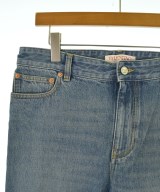 VALENTINO（ヴァレンティノ）デニムパンツ 青 サイズ:32(L位) メンズ/2200663711291