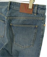 VALENTINO（ヴァレンティノ）デニムパンツ 青 サイズ:32(L位) メンズ/2200663711291