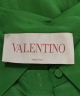 VALENTINO（ヴァレンティノ）ブラウス 緑 サイズ:36(XS位) レディース/2200662054061