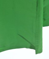 VALENTINO（ヴァレンティノ）ブラウス 緑 サイズ:36(XS位) レディース/2200662054061