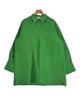 VALENTINO ブラウス