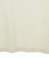 VALENTINO（ヴァレンティノ）ポロシャツ 白 サイズ:XS メンズ/2200664620097