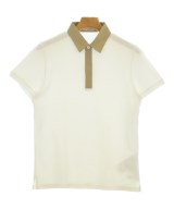 VALENTINO ポロシャツ