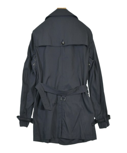 VALENTINO（ヴァレンティノ）その他 紺 サイズ:50(XL位) メンズ/2200664694043