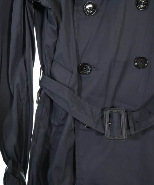 VALENTINO（ヴァレンティノ）その他 紺 サイズ:50(XL位) メンズ/2200664694043