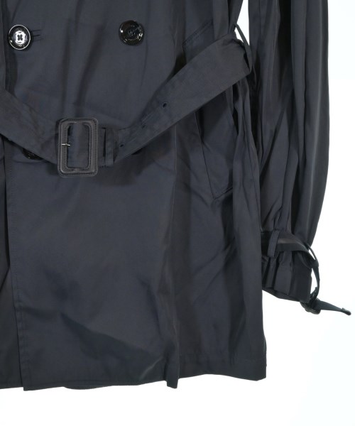 VALENTINO（ヴァレンティノ）その他 紺 サイズ:50(XL位) メンズ/2200664694043