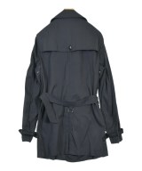 VALENTINO（ヴァレンティノ）その他 紺 サイズ:50(XL位) メンズ/2200664694043