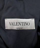 VALENTINO（ヴァレンティノ）その他 紺 サイズ:50(XL位) メンズ/2200664694043