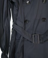 VALENTINO（ヴァレンティノ）その他 紺 サイズ:50(XL位) メンズ/2200664694043