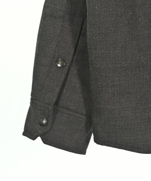 VALENTINO（ヴァレンティノ）その他 グレー サイズ:44(S位) メンズ/2200664888015