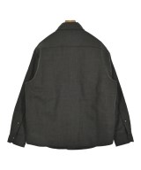 VALENTINO（ヴァレンティノ）その他 グレー サイズ:44(S位) メンズ/2200664888015