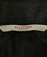VALENTINO（ヴァレンティノ）その他 グレー サイズ:44(S位) メンズ/2200664888015