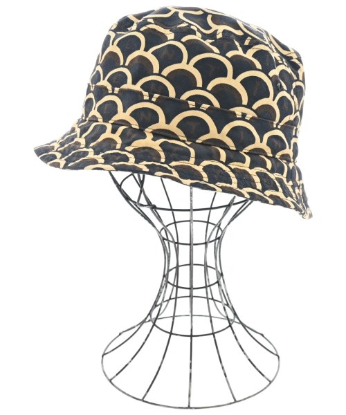 VALENTINO(ヴァレンティノ)その他 黒 サイズ:L/2200662103103