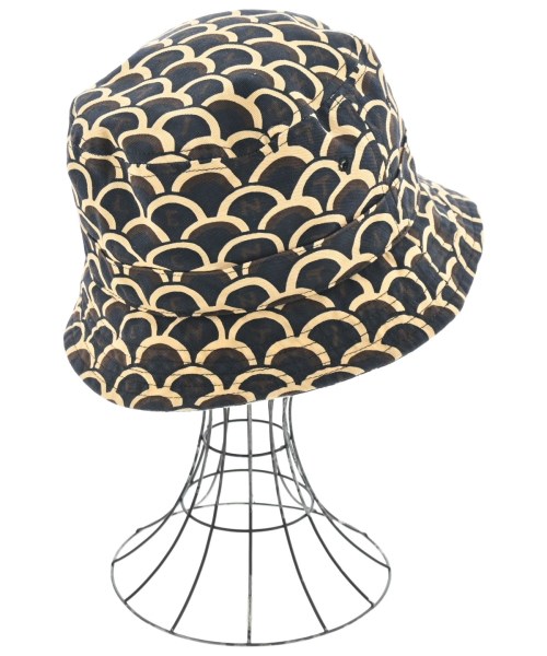 VALENTINO（ヴァレンティノ）その他 黒 サイズ:L レディース/2200662103103