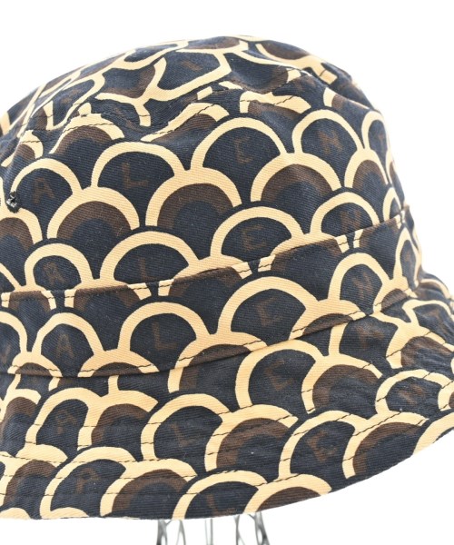 VALENTINO（ヴァレンティノ）その他 黒 サイズ:L レディース/2200662103103