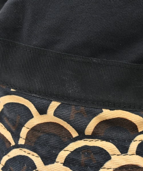 VALENTINO（ヴァレンティノ）その他 黒 サイズ:L レディース/2200662103103