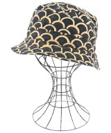 VALENTINO（ヴァレンティノ）その他 黒 サイズ:L レディース/2200662103103