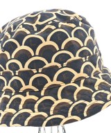 VALENTINO（ヴァレンティノ）その他 黒 サイズ:L レディース/2200662103103