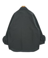 VALENTINO（ヴァレンティノ）ブラウス 黒 サイズ:36(S位) レディース/2200665754012