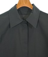 VALENTINO（ヴァレンティノ）ブラウス 黒 サイズ:36(S位) レディース/2200665754012