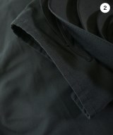 VALENTINO（ヴァレンティノ）ブラウス 黒 サイズ:36(S位) レディース/2200665754012