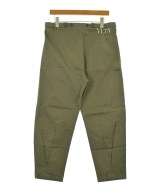 VALENTINO（ヴァレンティノ）その他 カーキ サイズ:46(M位) メンズ/2200665768095