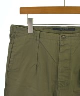 VALENTINO（ヴァレンティノ）その他 カーキ サイズ:46(M位) メンズ/2200665768095