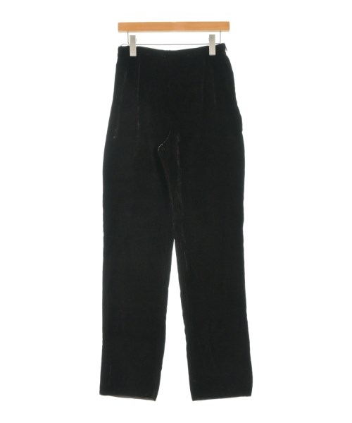 VALENTINO（ヴァレンティノ）その他 茶 サイズ:44(L位) レディース/2200666441010