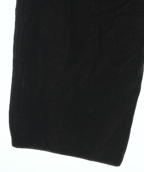 VALENTINO（ヴァレンティノ）その他 茶 サイズ:44(L位) レディース/2200666441010