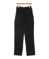 VALENTINO（ヴァレンティノ）その他 茶 サイズ:44(L位) レディース/2200666441010