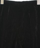 VALENTINO（ヴァレンティノ）その他 茶 サイズ:44(L位) レディース/2200666441010