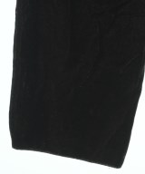 VALENTINO（ヴァレンティノ）その他 茶 サイズ:44(L位) レディース/2200666441010