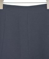 VALENTINO（ヴァレンティノ）ロング・マキシ丈スカート 紺 サイズ:36(XS位) レディース/2200666652027
