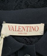 VALENTINO（ヴァレンティノ）カジュアルシャツ 紺 サイズ:XS レディース/2200663496136