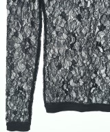 VALENTINO（ヴァレンティノ）カジュアルシャツ 紺 サイズ:XS レディース/2200663496136